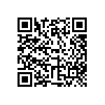 316-87-157-41-011101 QRCode