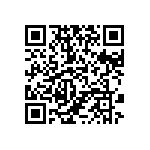 316-87-158-41-001101 QRCode