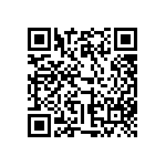 316-87-158-41-002101 QRCode