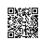 316-87-158-41-013101 QRCode