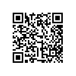 316-87-159-41-006101 QRCode