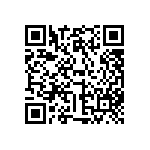 316-87-159-41-013101 QRCode