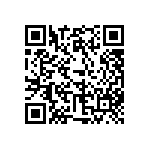 316-87-160-41-008101 QRCode