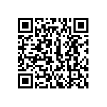 316-87-160-41-011101 QRCode