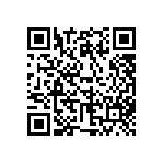 316-87-160-41-013101 QRCode