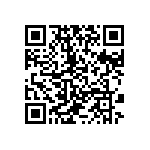 316-87-161-41-006101 QRCode