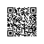 316-87-161-41-007101 QRCode