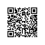 316-87-161-41-012101 QRCode