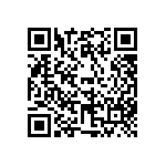 316-87-162-41-018101 QRCode