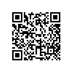 316-87-163-41-011101 QRCode