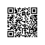 316-87-164-41-006101 QRCode