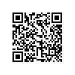 316-93-101-41-006000 QRCode