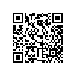 316-93-105-41-003000 QRCode