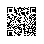 316-93-108-41-008000 QRCode