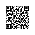 316-93-109-41-006000 QRCode