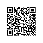 316-93-110-41-003000 QRCode