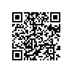 316-93-116-41-003000 QRCode