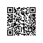 316-93-118-41-006000 QRCode