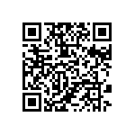 316-93-118-41-008000 QRCode