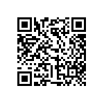 316-93-119-41-006000 QRCode