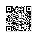 316-93-120-41-006000 QRCode