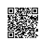 316-93-125-41-008000 QRCode