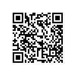 316-93-127-41-003000 QRCode