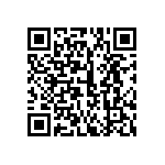 316-93-127-41-008000 QRCode