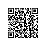 316-93-129-41-008000 QRCode