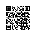 316-93-131-41-006000 QRCode