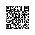 316-93-131-41-008000 QRCode