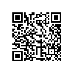 316-93-135-41-006000 QRCode