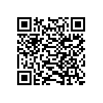 316-93-137-41-003000 QRCode