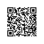 316-93-138-41-006000 QRCode