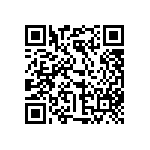 316-93-139-41-003000 QRCode