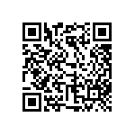 316-93-140-41-003000 QRCode