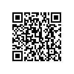 316-93-141-41-006000 QRCode