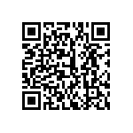 316-93-141-41-008000 QRCode