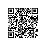 316-93-142-41-006000 QRCode