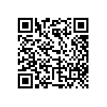 316-93-144-41-006000 QRCode