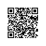 316-93-144-41-008000 QRCode