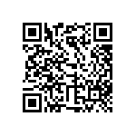 316-93-145-41-006000 QRCode