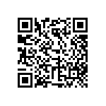 316-93-147-41-003000 QRCode