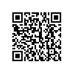 316-93-147-41-008000 QRCode