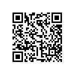 316-93-149-41-006000 QRCode