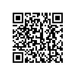 316-93-150-41-008000 QRCode