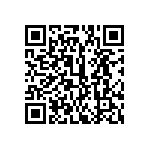 316-93-151-41-003000 QRCode