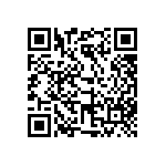 316-93-152-41-003000 QRCode