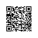 316-93-153-41-006000 QRCode