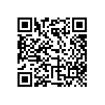 316-93-154-41-006000 QRCode